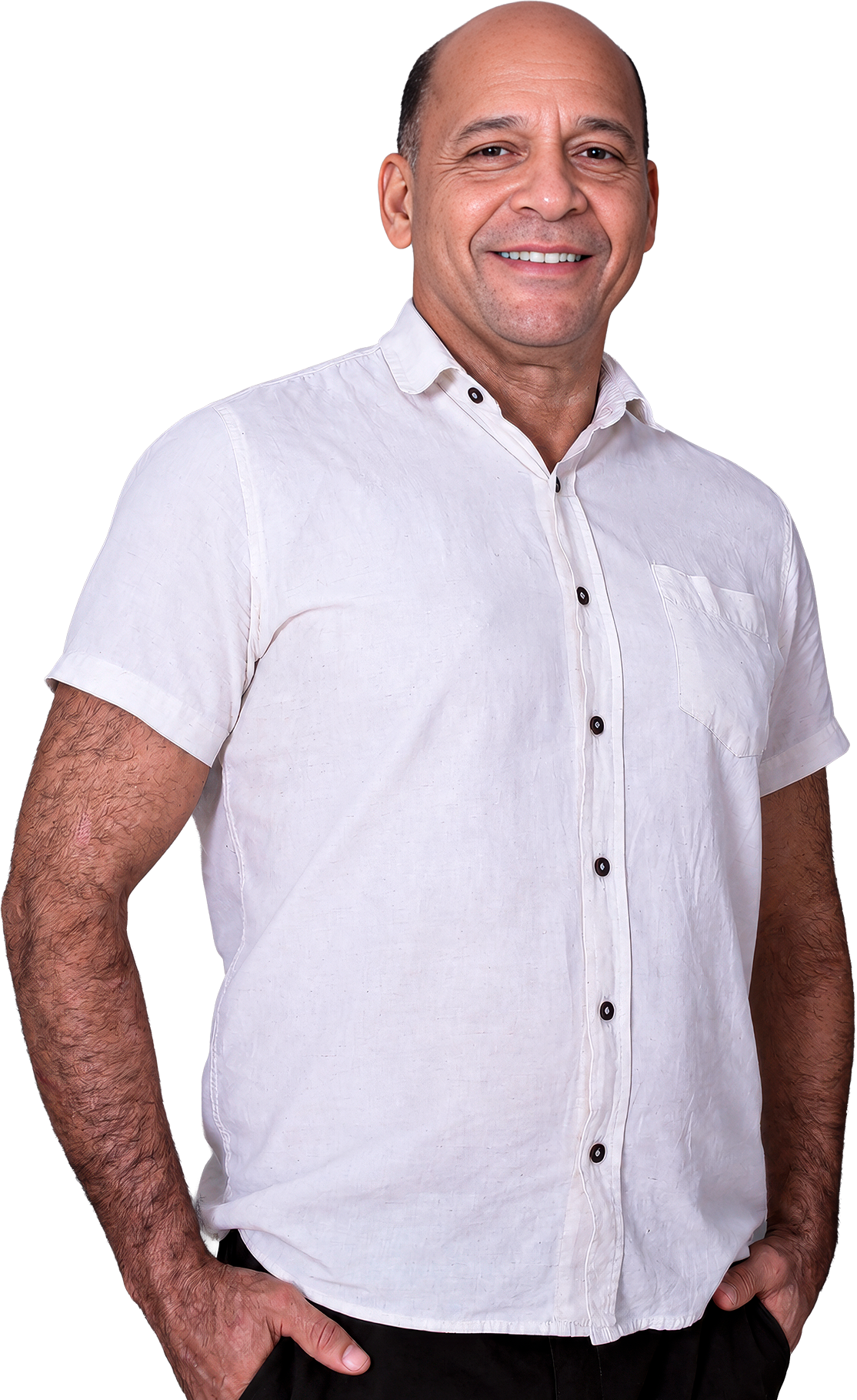 Lano Matias