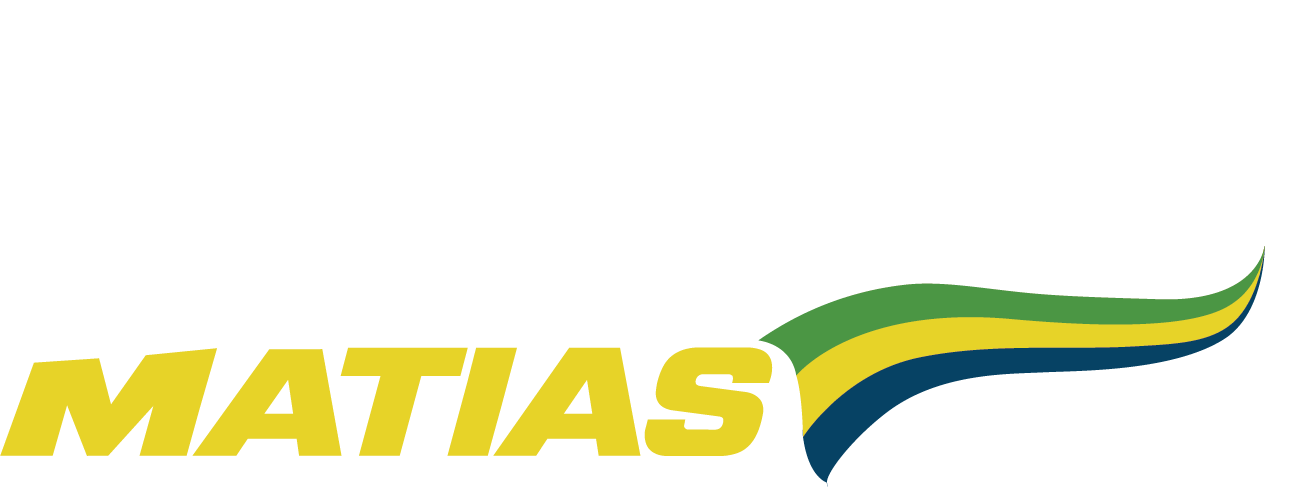 Lano Matias
