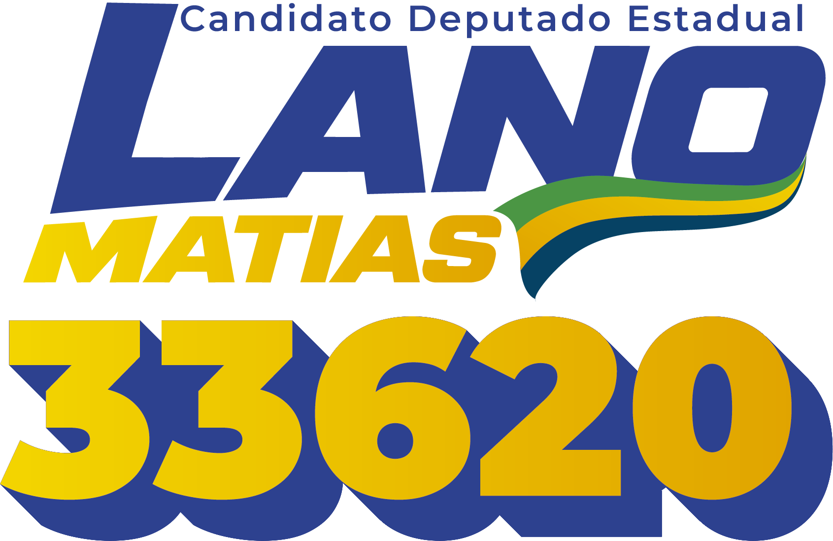 Lano Matias 33620